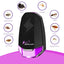 Ultrasonic Pest Repeller – Electric Insect & Rodent Control Device