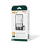 Lighting Fast Charging Wall Charger Kit – 3.1A USB Charger with Cable