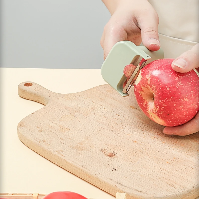 Electric Food Chopper – Multi-Function Kitchen Tool